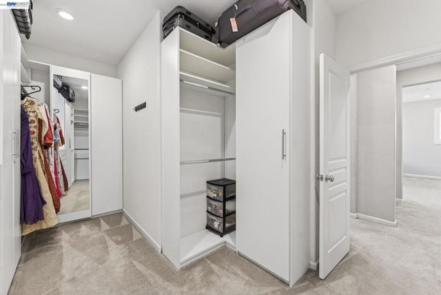 455 Leonardo Way, Mountain House, CA 95391