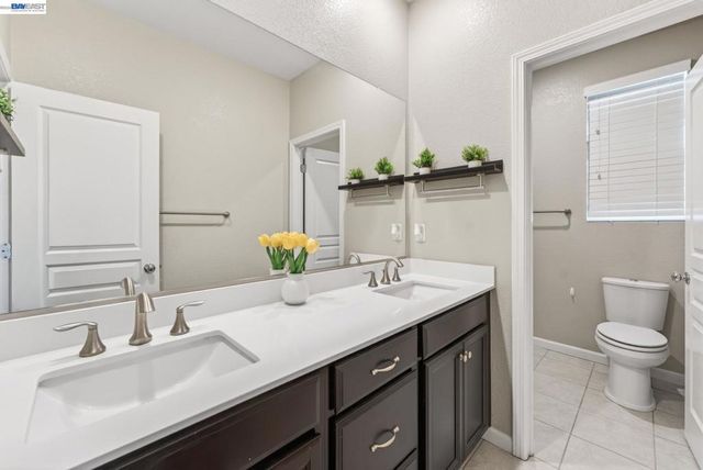 455 Leonardo Way, Mountain House, CA 95391
