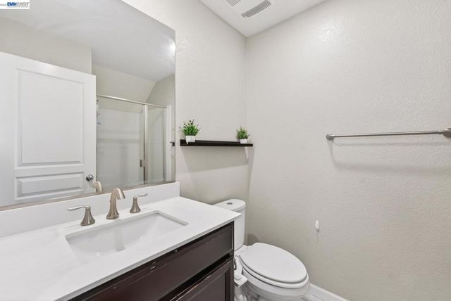 455 Leonardo Way, Mountain House, CA 95391