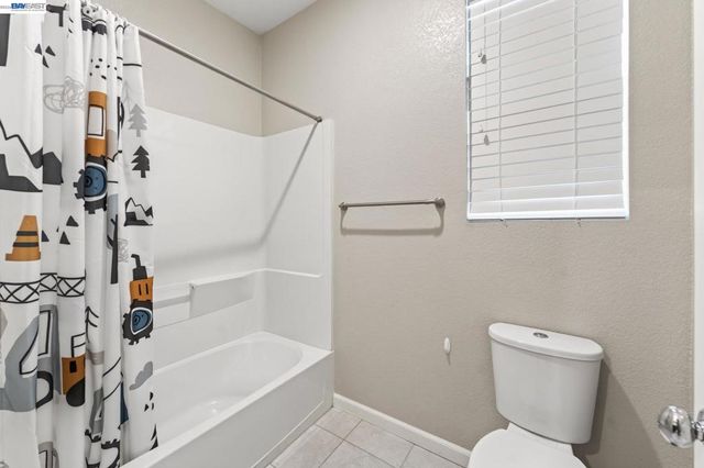 455 Leonardo Way, Mountain House, CA 95391