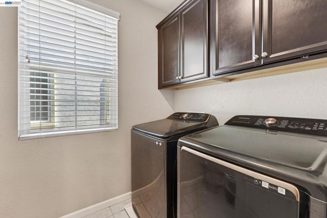 455 Leonardo Way, Mountain House, CA 95391