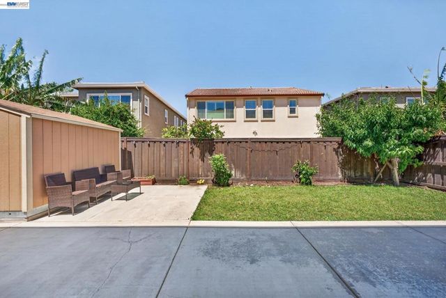 455 Leonardo Way, Mountain House, CA 95391