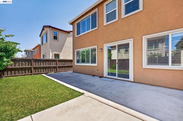 455 Leonardo Way, Mountain House, CA 95391
