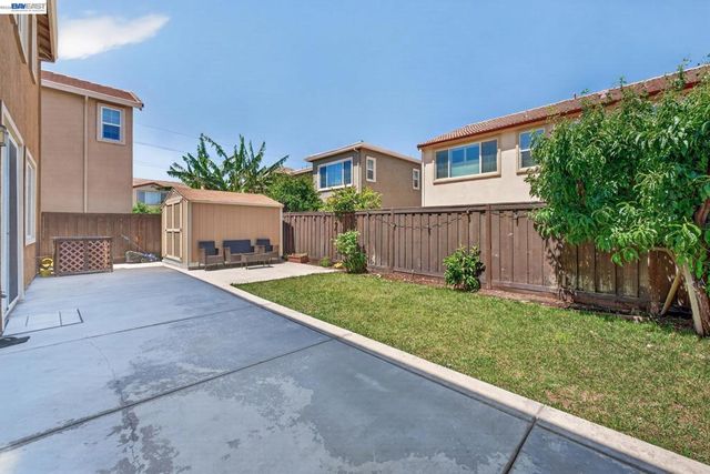 455 Leonardo Way, Mountain House, CA 95391