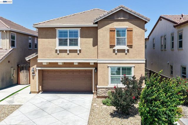 455 Leonardo Way, Mountain House, CA 95391