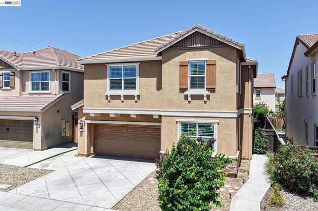 455 Leonardo Way, Mountain House, CA 95391