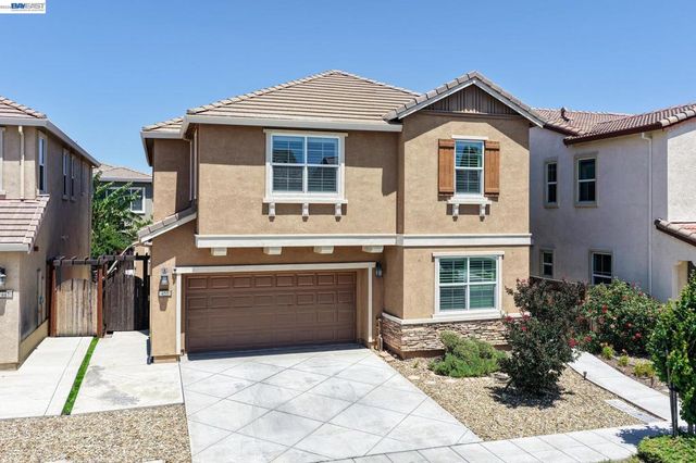 455 Leonardo Way, Mountain House, CA 95391