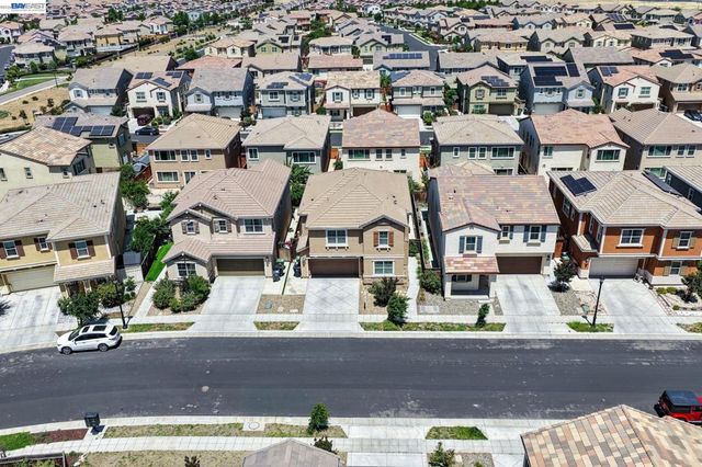 455 Leonardo Way, Mountain House, CA 95391