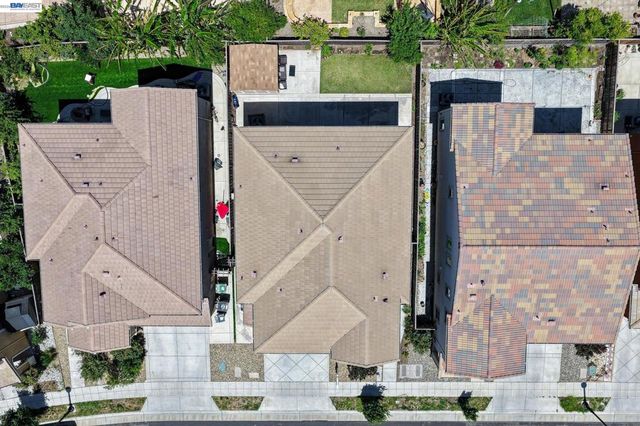 455 Leonardo Way, Mountain House, CA 95391
