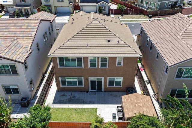 455 Leonardo Way, Mountain House, CA 95391