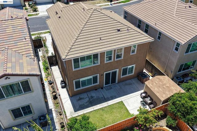 455 Leonardo Way, Mountain House, CA 95391