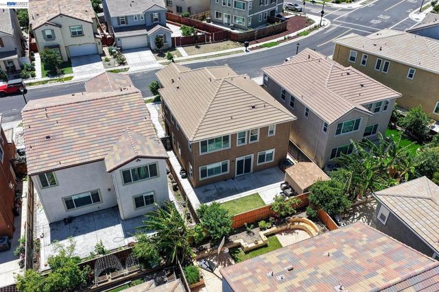 455 Leonardo Way, Mountain House, CA 95391