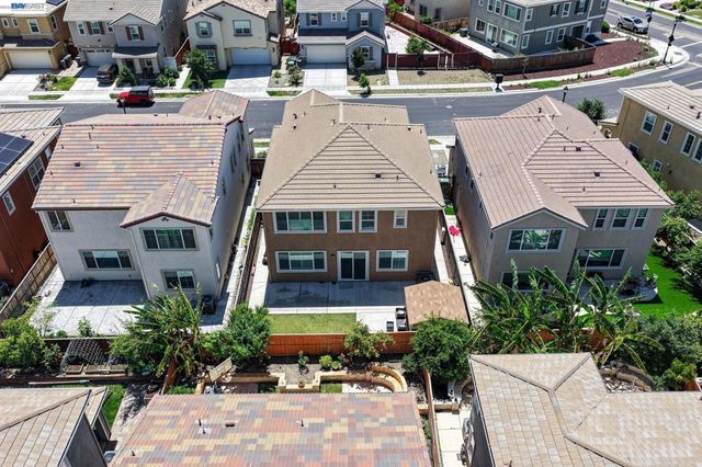 455 Leonardo Way, Mountain House, CA 95391
