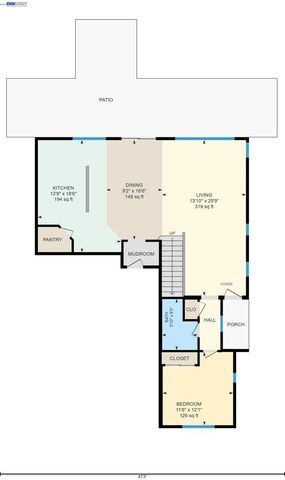 455 Leonardo Way, Mountain House, CA 95391