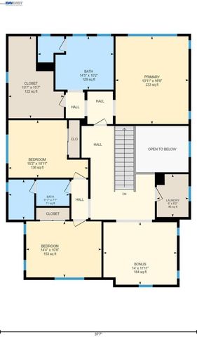 455 Leonardo Way, Mountain House, CA 95391