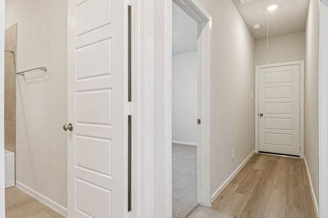 29138 Farmhouse Estates Drive, Waller, TX 77484