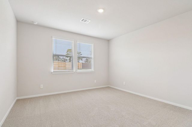 29138 Farmhouse Estates Drive, Waller, TX 77484