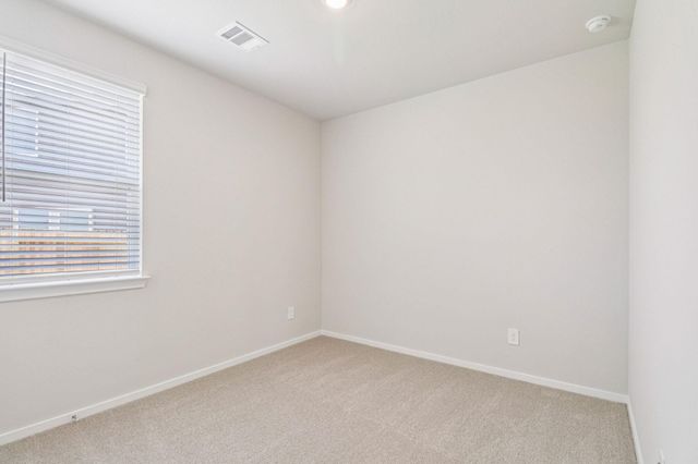 29138 Farmhouse Estates Drive, Waller, TX 77484