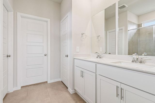 29138 Farmhouse Estates Drive, Waller, TX 77484