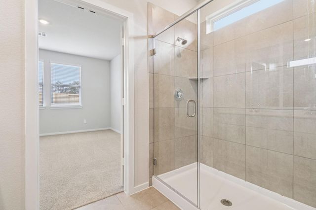 29138 Farmhouse Estates Drive, Waller, TX 77484