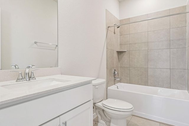29138 Farmhouse Estates Drive, Waller, TX 77484
