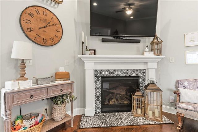 76 Zion Cove Lane, Englewood, TN 37329