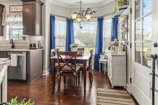 76 Zion Cove Lane, Englewood, TN 37329