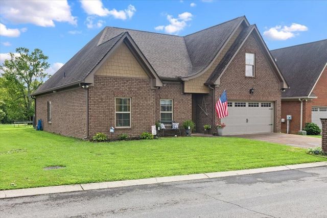 76 Zion Cove Lane, Englewood, TN 37329