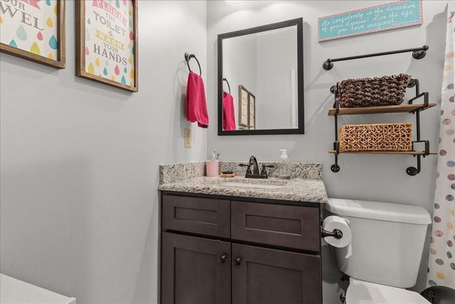 76 Zion Cove Lane, Englewood, TN 37329