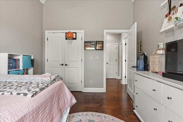 76 Zion Cove Lane, Englewood, TN 37329