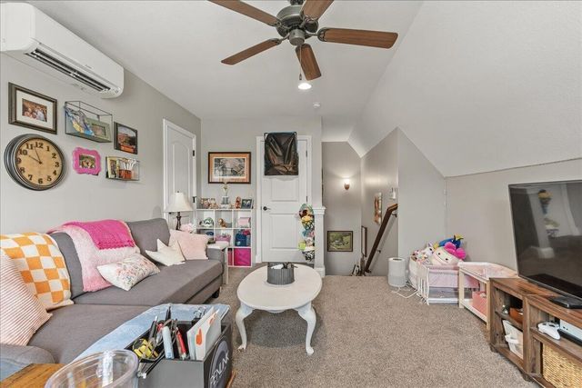 76 Zion Cove Lane, Englewood, TN 37329