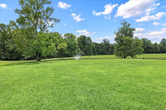 76 Zion Cove Lane, Englewood, TN 37329