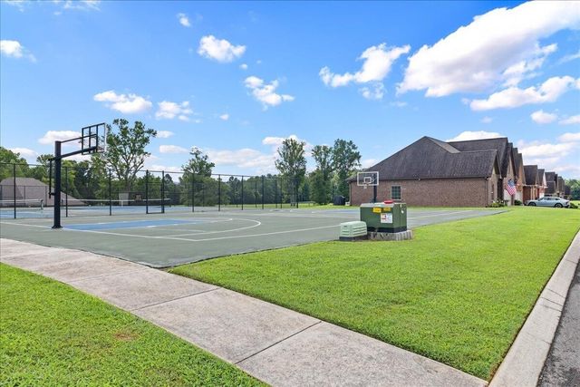76 Zion Cove Lane, Englewood, TN 37329