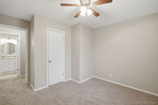 4605 S Granite Avenue D3, Tulsa, OK 74135