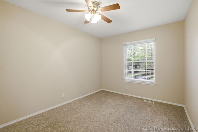 4605 S Granite Avenue D3, Tulsa, OK 74135