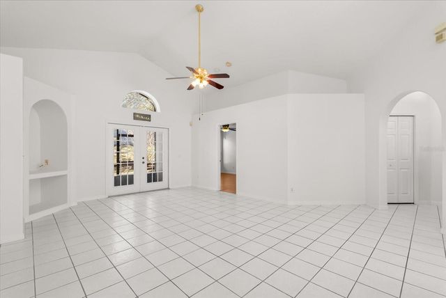 865 HIGH POINTE CIRCLE, Minneola, FL 34715