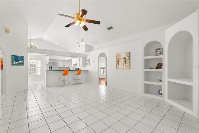 865 HIGH POINTE CIRCLE, Minneola, FL 34715