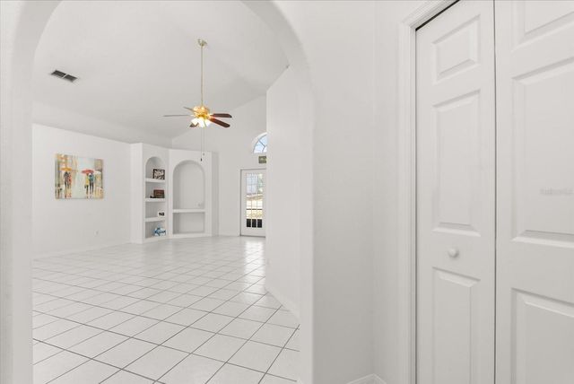 865 HIGH POINTE CIRCLE, Minneola, FL 34715