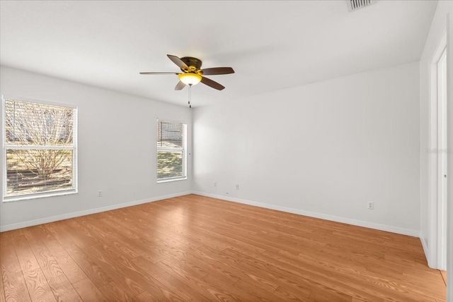 865 HIGH POINTE CIRCLE, Minneola, FL 34715