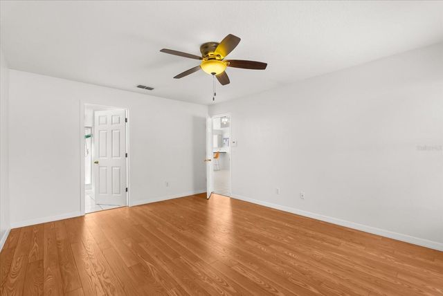 865 HIGH POINTE CIRCLE, Minneola, FL 34715