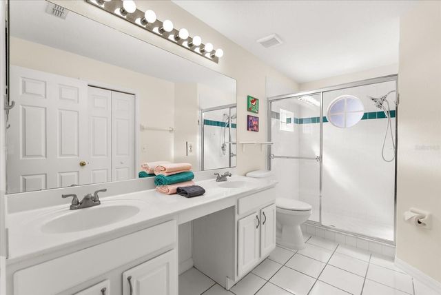 865 HIGH POINTE CIRCLE, Minneola, FL 34715