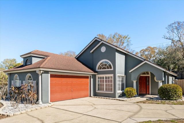 865 HIGH POINTE CIRCLE, Minneola, FL 34715