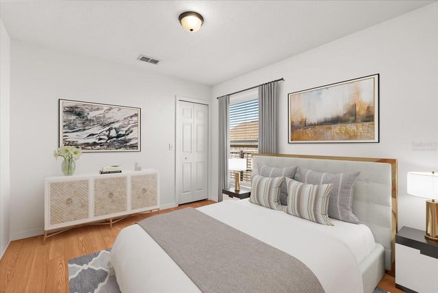 865 HIGH POINTE CIRCLE, Minneola, FL 34715