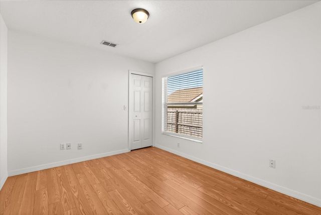 865 HIGH POINTE CIRCLE, Minneola, FL 34715