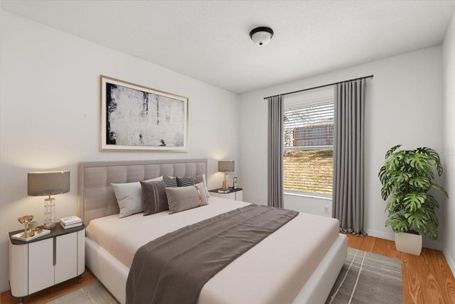 865 HIGH POINTE CIRCLE, Minneola, FL 34715