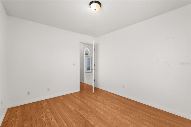 865 HIGH POINTE CIRCLE, Minneola, FL 34715