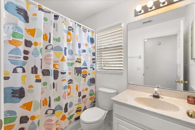 865 HIGH POINTE CIRCLE, Minneola, FL 34715