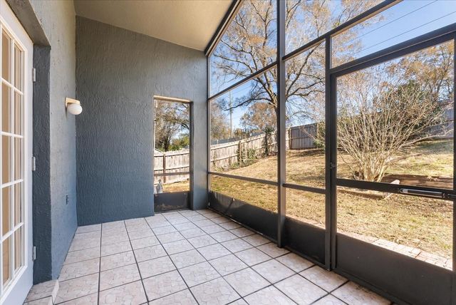 865 HIGH POINTE CIRCLE, Minneola, FL 34715