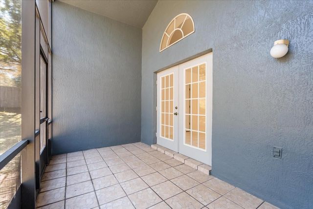 865 HIGH POINTE CIRCLE, Minneola, FL 34715