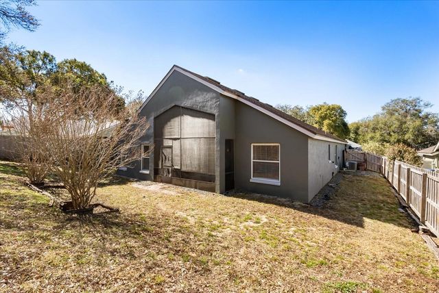 865 HIGH POINTE CIRCLE, Minneola, FL 34715